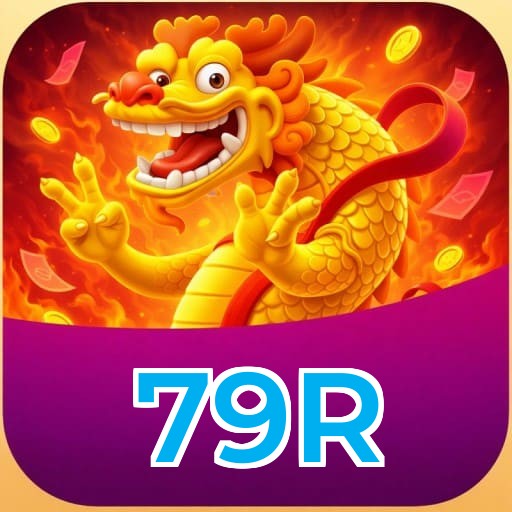 FAQ 79R Brasil - Perguntas frequentes sobre bônus, PIX, RTP