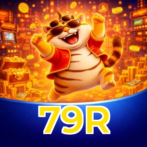 Tabela RTP verificado dos top 15 jogos mais populares 79R