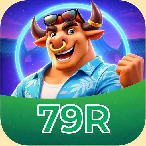 Comparação APP mobile vs versão web da 79R