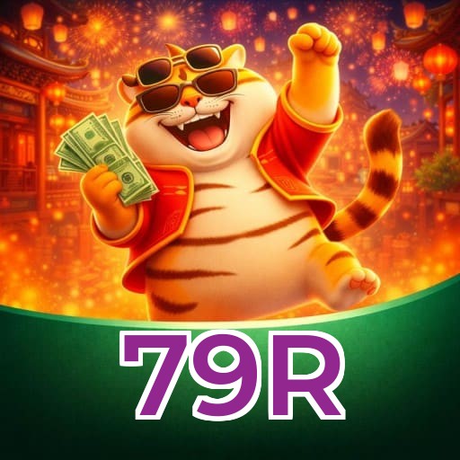 Jogo responsável 79R - Ferramentas de controle