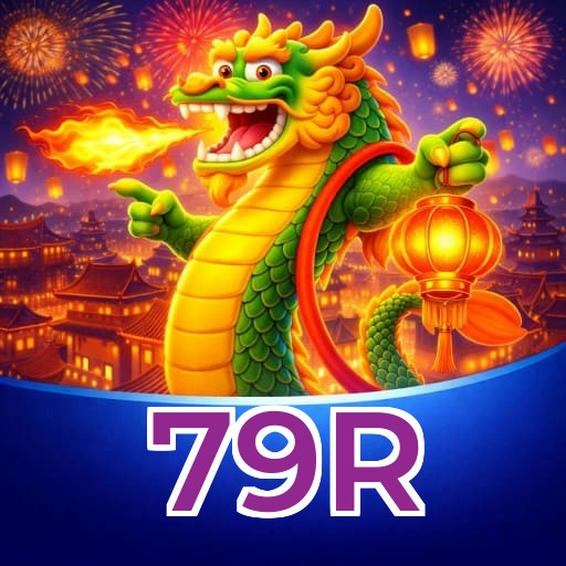 79R PIX instantâneo Brasil